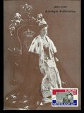 [EUROPA Stamps - Famous People, type ACC]