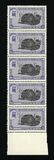 [Definitive Issues, type E]