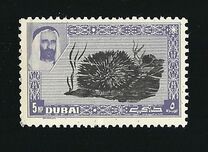 [Definitive Issues, type E]
