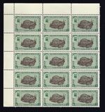 [Definitive Issues, type C]