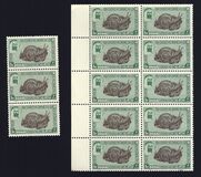 [Definitive Issues, type C]