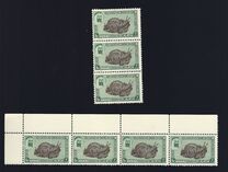 [Definitive Issues, type C]