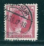 [Great Duchess Charlotte, típus AF21]