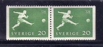 [Football World Cup - Sweden, tip EH4]
