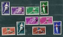 [Sports, type AUO]