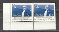 [The 100th Anniversary of Robert Stolz' Birth - Composer, Tip SP]