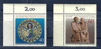 [The 150th Anniversary of the Prussian Museum in Berlin, タイプ SN]