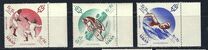 [Airmail - Olympic Games - Rome 1960, Italy, type GZ]
