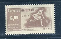 [Campeonato de tenis de Wimbledon. Aéreo., tipo AJY]