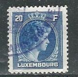 [Grand Duchess Charlotte, Tipe DG22]