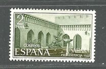 [Child Welfare - El -Aaiun, type EI]