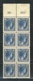 [Grand Duchess Charlotte, Tipe DG6]