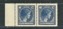 [Grand Duchess Charlotte, Tipe DG6]