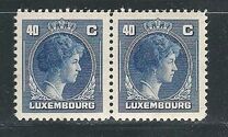 [Grand Duchess Charlotte, Tipe DG6]