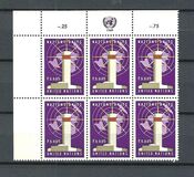 [Stamps, type A]