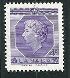 [Coronation, type GL]