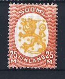 [Standing Lion, Tipo S36]