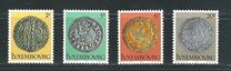 [Coins from the 14th Century, տեսակ YJ]