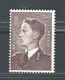[Koning Boudewijn, type QP]