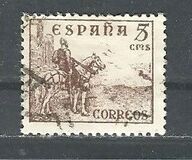 [Definitives, type KK]