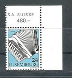 [Musical Instruments, type ASJ]