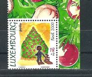 [Merry Christmas, loại ASD]