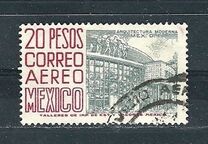[Airmail, type ANH]