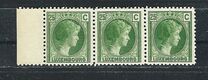 [Grand Duchess Charlotte, type AF3]