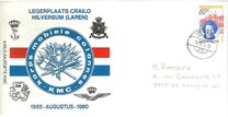 [Queen Beatrix, Typ ABU]