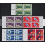 [Anniversaries, type AJB]