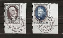 [Statesmen, type AHR]