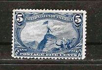[Inscription: "St. PIERRE ET MIQUELON", type I1]