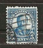 [Theodore Roosevelt, 1858-1919, type EU4]