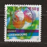 [Flora - Plum Varieties in Luxembourg, type BXR]