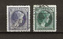 [Grand Duchess Charlotte, type AF16]