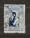 [National Motifs, type IY]