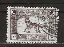 [National Motifs, type IZ]