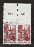 [Historic Buildings, type YO]