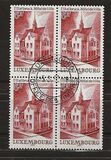 [Historic Buildings, type YO]