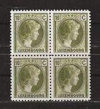 [Grand Duchess Charlotte, tegund AF1]
