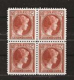 [Grand Duchess Charlotte, tegund AF5]