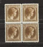 [Grand Duchess Charlotte, tegund AF7]