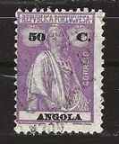 [Ceres - Regular Paper & Coated Paper, tip N61]