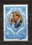 [British Royal Wedding, tip AHX]