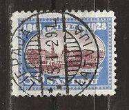 [The 10th Anniversary of Latvian Independence, tipas AG]