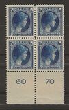 [Grand Duchess Charlotte, tegund AF10]