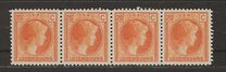 [Grand Duchess Charlotte, tegund AF2]