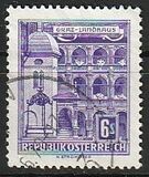 [Architectural Monuments in Austria, type WY]