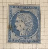[Céres, type A3]