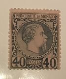 [Prince Charles III, 1856-1889, tegund A6]